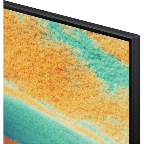 TV UHD  QE55QN85FAUXXH NEO QLED SMART AI 100Hz